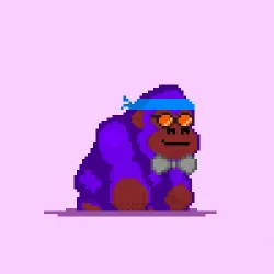 5125