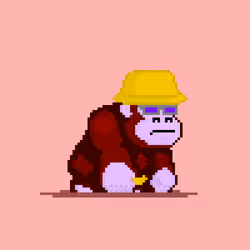 7134