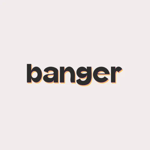 Banger Chat