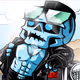 Onchain Summer | Undeadz