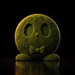 Item Media