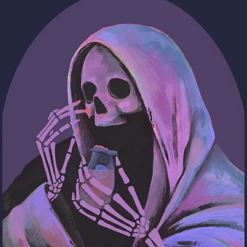 Mmmmmmmmmmmmmmmmmmmmmmmmmmmmmmmmmmmmmmmmmmmmmmmm 1