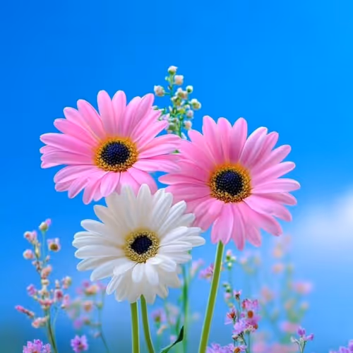 Wishing you a morning filled with laughter, love, and boundless joy.