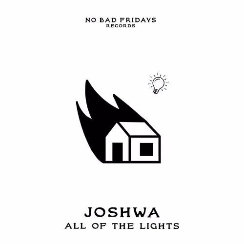 Joshwa