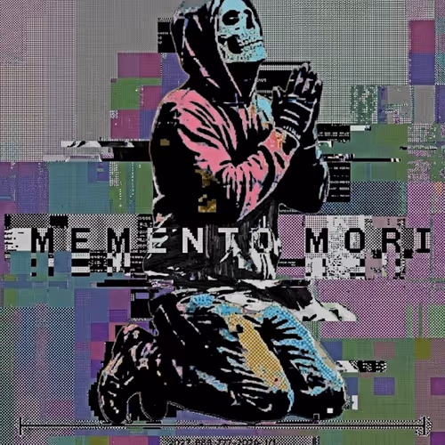 Memento Mori