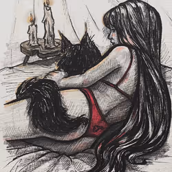 20