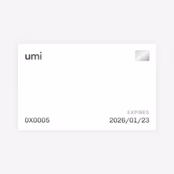 Item Media Placeholder