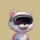 169