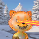 242