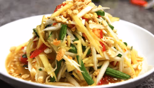 Somtam
