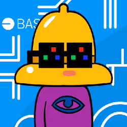 Get Based Nouns #90231