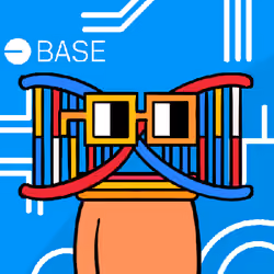 Get Based Nouns #90228