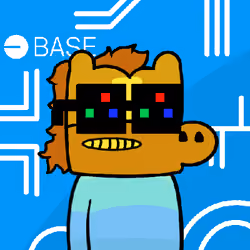 Get Based Nouns #58238
