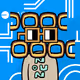 86225