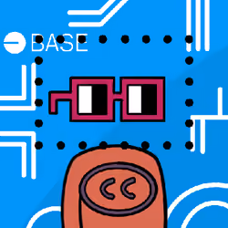 Get Based Nouns #58241