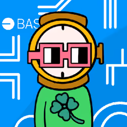 Get Based Nouns #90237
