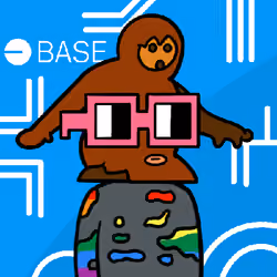 Get Based Nouns #90236