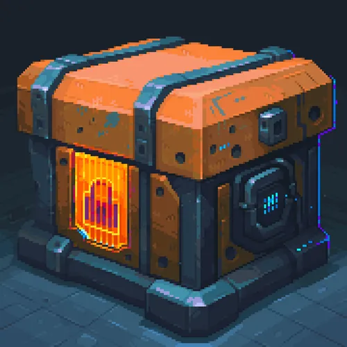 Item #39 Media