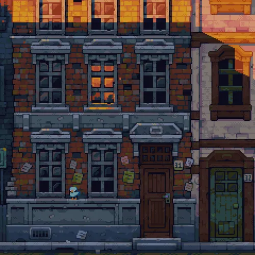 Item #16 Media