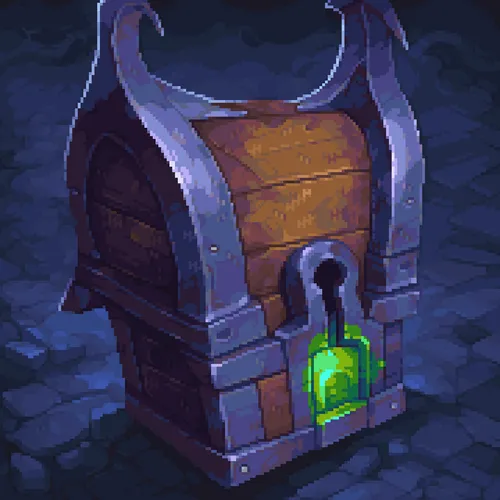 Item #37 Media