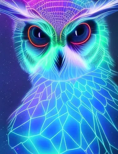 Owl 201