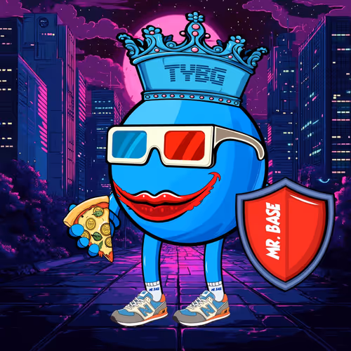 MR.Base #1773