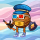 MR.Base #2593