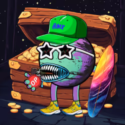 MR.Base #326