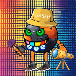 MR.Base #2461