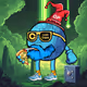 MR.Base #1274