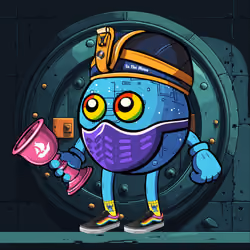 MR.Base #1397