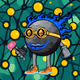 MR.Base #1358