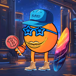 MR.Base #634
