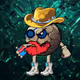 MR.Base #1156