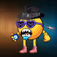 MR.Base #1088