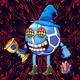 MR.Base #1354