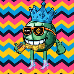 MR.Base #2478
