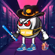 MR.Base #1259