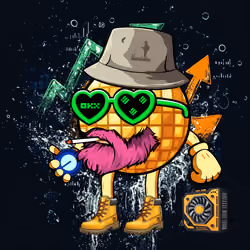 MR.Base #3040