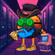 MR.Base #1085