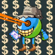 1260