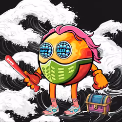 MR.Base #1366