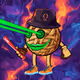 1136