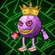 337