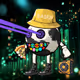 1374
