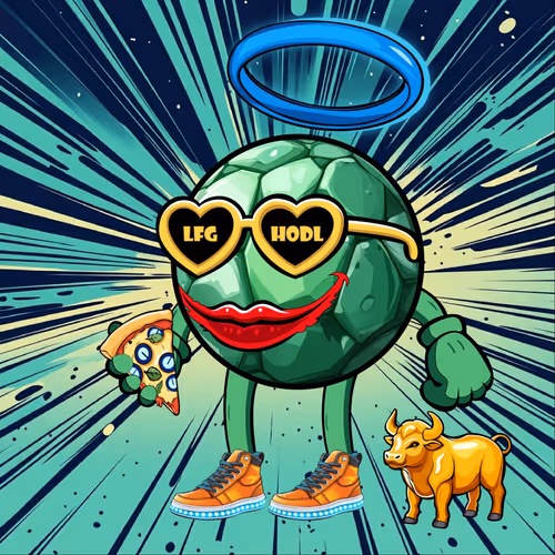 Mr Base Onchain