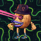 MR.Base #2975