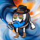 MR.Base #1743