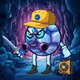 MR.Base #1754