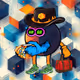 MR.Base #1774